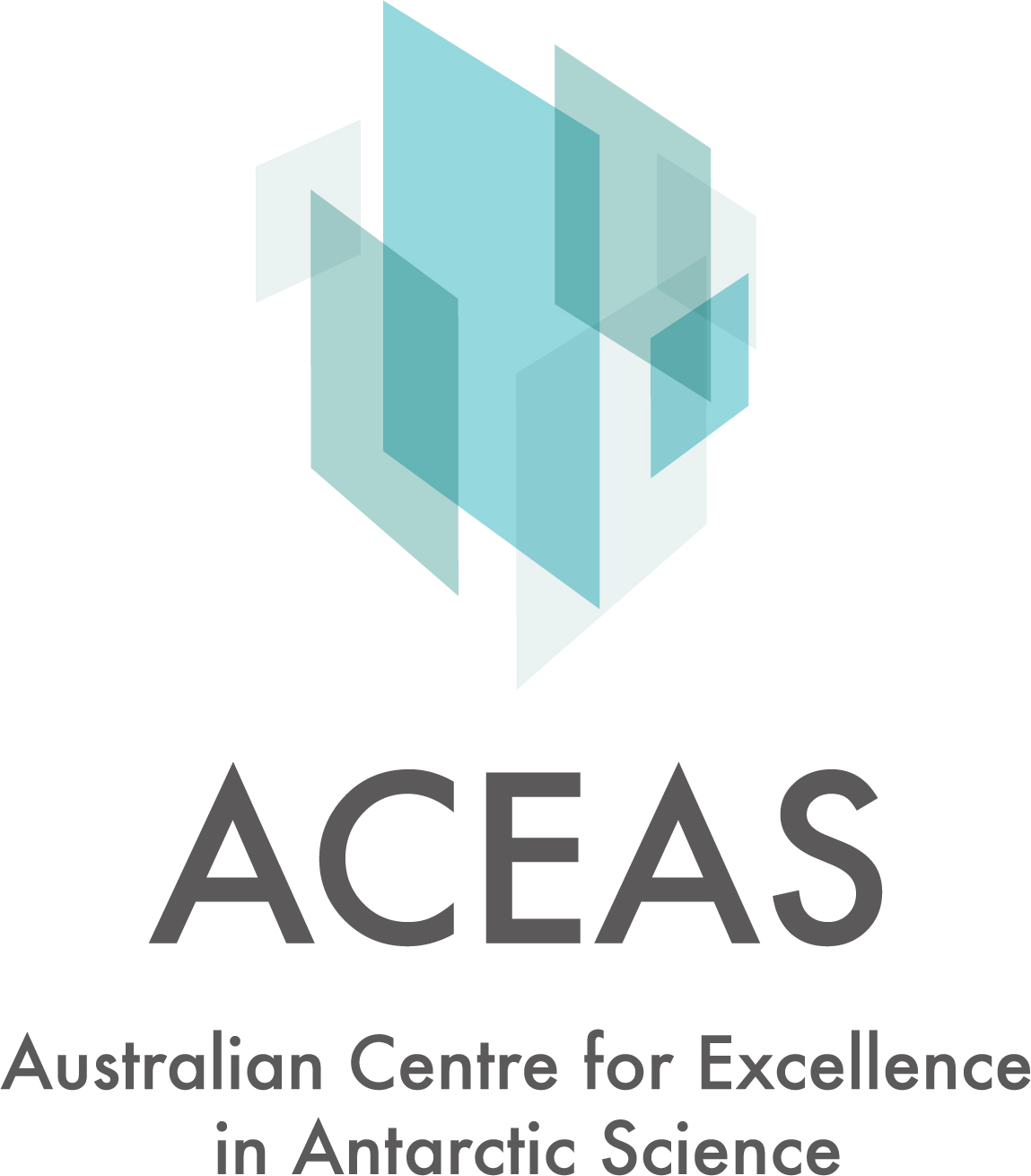 Australian Centre for Excellence in Antarctic Science